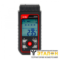 Verdo TR1103 Измеритель температуры с поверхностной термопарой Verdo TR1202-K