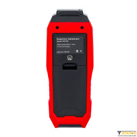 Verdo TR1105 Измеритель температуры с погружной термопарой Verdo TR1201-K