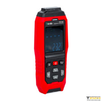 Verdo TR1105 Измеритель температуры с поверхностной термопарой Verdo TR1202-K