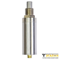 ИВГ-1 Н-В-Д2-ПС-5/8 UNF - измеритель микровлажности газов