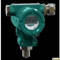 ПД100И-ДИ1,0-185-0,25-2