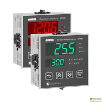 2ТРМ1-Н.У2.ТИ.RS