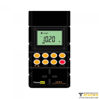 ПрофКиП Даль-6 ультразвуковой дальномер