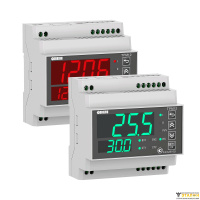 ТРМ12-Щ2.У3.РР