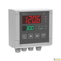 ТВР1-Щ1.КР [М06]