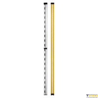 Рейка инварная RGK INVAR 102 (2 метра 10 см)