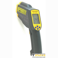 Пирометр АТЕ-2509