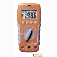 APPA 62T мультиметр