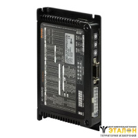 AiS-D-42MA Замкнутая Система Управления с Шаговым Двигателем