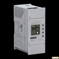 ПБР10А-А.RS.ETH