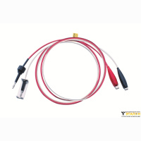 GHT-114 (2M) кабель измерительный