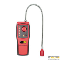 ПрофКиП Сигнал-22 детектор утечки газа