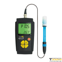ПрофКиП pH-218 pH-метр