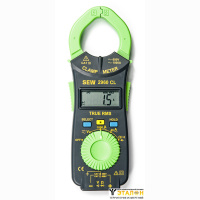 2960 CL клещи электроизмерительные