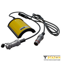 НР-100 - накладная рамка