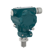 ПД100-ДИ0,06-115-0,25