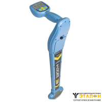 u-LOCATE - трассопоисковый комплект