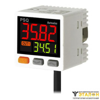 PSQ-BC1-Rc1/8 Датчики давления