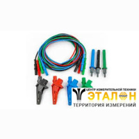 UNIVERSALKITG3 - комплект