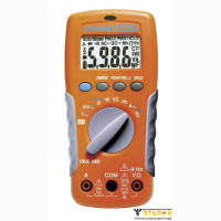 APPA 66RT мультиметр