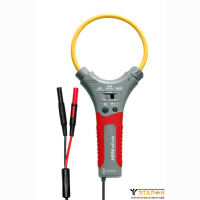 APPA sFlex-10T клещи электроизмерительные APPA sFlex 10T