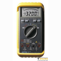 APPA 97R мультиметр
