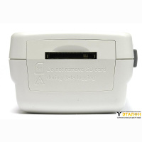 Анемометр-регистратор АТЕ-1038