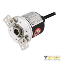 EP58HB8-720-1F-N-24 Энкодер