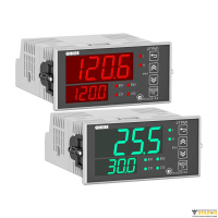 2ТРМ1-Щ2.У2.ИУ