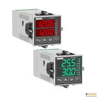 2ТРМ1-Д.У2.СТ