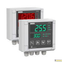 2ТРМ1-Д.У2.СТ.RS