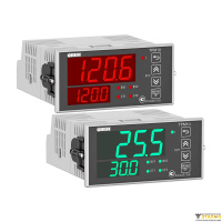 ТРМ10-Щ2.У3.СТ.RS