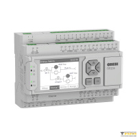 ПР205-230.1211.06.0.0