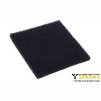 Фильтр для дымоуловителя Quick493 ESD/493A ESD