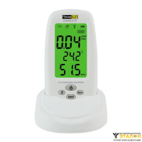 ПрофКиП Сигнал-12 детектор утечки газа