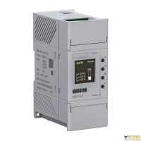 ПБР10А пускатель бесконтактный реверсивный