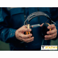 ТФ-1000 - телефоны головные