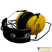 ТФ-1000 - телефоны головные