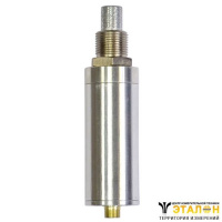 ИВГ-1 Н-Д1-G 1/2&quot; - измеритель микровлажности газов