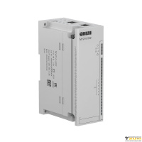 МУ210-502 модули аналогового вывода (AO)