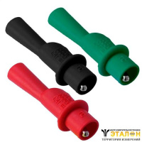 МЕГЕОН 13127 - мегаомметр