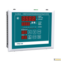 ТРМ148-ИИРРУУУУ.Щ7