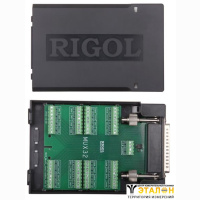 Распределительный бокс M3TB32