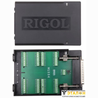 Распределительный бокс M3TB64