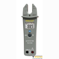 APPA A5AR клещи электроизмерительные