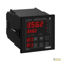 ТРМ138-ИРРРРРРР.Щ7