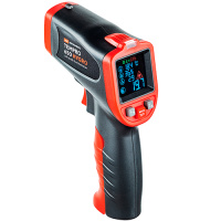 ADA TemPro 650 Hygro - пирометр