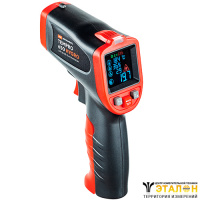 ADA TemPro 650 Hygro - пирометр