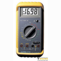APPA 93N мультиметр