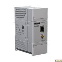 PLC-модем ПШС01